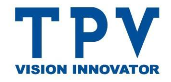 TPV